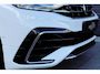 Volkswagen Tiguan 1.4 TSI eHybrid R-Line 245pk PANO TREKHAAK 20" IQ LIGHT KEYLESS