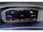 Volkswagen Tiguan 1.4 TSI eHybrid R-Line 245pk PANO TREKHAAK 20" IQ LIGHT KEYLESS