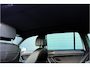 Volkswagen Tiguan 1.4 TSI eHybrid R-Line 245pk PANO TREKHAAK 20" IQ LIGHT KEYLESS