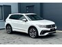 Volkswagen Tiguan 1.4 TSI eHybrid R-Line 245pk PANO TREKHAAK 20" IQ LIGHT KEYLESS