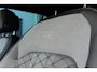 Volkswagen Tiguan 1.4 TSI eHybrid R-Line 245pk PANO TREKHAAK 20" IQ LIGHT KEYLESS