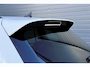 Volkswagen Tiguan 1.4 TSI eHybrid R-Line 245pk PANO TREKHAAK 20" IQ LIGHT KEYLESS