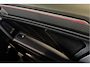 Volkswagen Tiguan 1.4 TSI eHybrid R-Line 245pk PANO TREKHAAK 20" IQ LIGHT KEYLESS