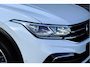 Volkswagen Tiguan 1.4 TSI eHybrid R-Line 245pk PANO TREKHAAK 20" IQ LIGHT KEYLESS