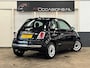 Fiat 500 1.0 TwinAir Easy