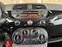 Fiat 500 1.0 TwinAir Easy