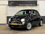 Fiat 500 1.0 TwinAir Easy