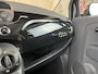 Fiat 500 1.0 TwinAir Easy
