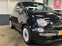 Fiat 500 1.0 TwinAir Easy