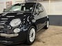Fiat 500 1.0 TwinAir Easy