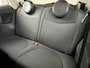 Fiat 500 1.0 TwinAir Easy