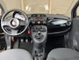 Fiat 500 1.0 TwinAir Easy