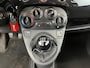 Fiat 500 1.0 TwinAir Easy