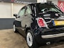 Fiat 500 1.0 TwinAir Easy