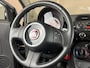 Fiat 500 1.0 TwinAir Easy