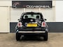 Fiat 500 1.0 TwinAir Easy