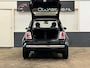Fiat 500 1.0 TwinAir Easy