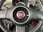 Fiat 500 1.0 TwinAir Easy