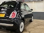 Fiat 500 1.0 TwinAir Easy