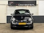 Fiat 500 1.0 TwinAir Easy
