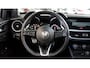 Alfa Romeo Stelvio 2.0 T AWD Veloce | Panoramadak | | 20 inch | | veloce |