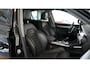 Alfa Romeo Stelvio 2.0 T AWD Veloce | Panoramadak | | 20 inch | | veloce |