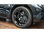 Alfa Romeo Stelvio 2.0 T AWD Veloce | Panoramadak | | 20 inch | | veloce |