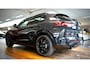 Alfa Romeo Stelvio 2.0 T AWD Veloce | Panoramadak | | 20 inch | | veloce |