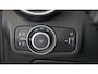 Alfa Romeo Stelvio 2.0 T AWD Veloce | Panoramadak | | 20 inch | | veloce |