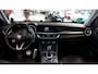 Alfa Romeo Stelvio 2.0 T AWD Veloce | Panoramadak | | 20 inch | | veloce |