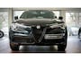 Alfa Romeo Stelvio 2.0 T AWD Veloce | Panoramadak | | 20 inch | | veloce |
