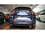 Alfa Romeo Stelvio 2.0 T AWD Veloce | Panoramadak | | 20 inch | | veloce |