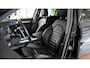 Alfa Romeo Stelvio 2.0 T AWD Veloce | Panoramadak | | 20 inch | | veloce |