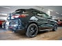 Alfa Romeo Stelvio 2.0 T AWD Veloce | Panoramadak | | 20 inch | | veloce |