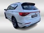 SEAT Tarraco 1.4 TSI 245pk e-Hybrid PHEV FR DSG Automaat Panoramadak / 20"LM Velgen / Navigatie (High) / Parkeersensoren / Virtual Cockpit