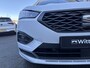 SEAT Tarraco 1.4 TSI 245pk e-Hybrid PHEV FR DSG Automaat Panoramadak / 20"LM Velgen / Navigatie (High) / Parkeersensoren / Virtual Cockpit