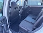 SEAT Tarraco 1.4 TSI 245pk e-Hybrid PHEV FR DSG Automaat Panoramadak / 20"LM Velgen / Navigatie (High) / Parkeersensoren / Virtual Cockpit