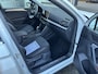 SEAT Tarraco 1.4 TSI 245pk e-Hybrid PHEV FR DSG Automaat Panoramadak / 20"LM Velgen / Navigatie (High) / Parkeersensoren / Virtual Cockpit