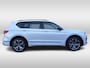 SEAT Tarraco 1.4 TSI 245pk e-Hybrid PHEV FR DSG Automaat Panoramadak / 20"LM Velgen / Navigatie (High) / Parkeersensoren / Virtual Cockpit