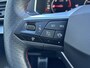SEAT Tarraco 1.4 TSI 245pk e-Hybrid PHEV FR DSG Automaat Panoramadak / 20"LM Velgen / Navigatie (High) / Parkeersensoren / Virtual Cockpit