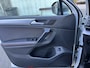 SEAT Tarraco 1.4 TSI 245pk e-Hybrid PHEV FR DSG Automaat Panoramadak / 20"LM Velgen / Navigatie (High) / Parkeersensoren / Virtual Cockpit