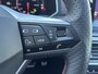 SEAT Tarraco 1.4 TSI 245pk e-Hybrid PHEV FR DSG Automaat Panoramadak / 20"LM Velgen / Navigatie (High) / Parkeersensoren / Virtual Cockpit