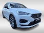SEAT Tarraco 1.4 TSI 245pk e-Hybrid PHEV FR DSG Automaat Panoramadak / 20"LM Velgen / Navigatie (High) / Parkeersensoren / Virtual Cockpit