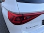 SEAT Tarraco 1.4 TSI 245pk e-Hybrid PHEV FR DSG Automaat Panoramadak / 20"LM Velgen / Navigatie (High) / Parkeersensoren / Virtual Cockpit