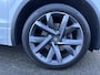 SEAT Tarraco 1.4 TSI 245pk e-Hybrid PHEV FR DSG Automaat Panoramadak / 20"LM Velgen / Navigatie (High) / Parkeersensoren / Virtual Cockpit