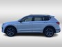 SEAT Tarraco 1.4 TSI 245pk e-Hybrid PHEV FR DSG Automaat Panoramadak / 20"LM Velgen / Navigatie (High) / Parkeersensoren / Virtual Cockpit