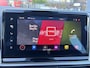 SEAT Tarraco 1.4 TSI 245pk e-Hybrid PHEV FR DSG Automaat Panoramadak / 20"LM Velgen / Navigatie (High) / Parkeersensoren / Virtual Cockpit