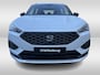 SEAT Tarraco 1.4 TSI 245pk e-Hybrid PHEV FR DSG Automaat Panoramadak / 20"LM Velgen / Navigatie (High) / Parkeersensoren / Virtual Cockpit