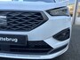 SEAT Tarraco 1.4 TSI 245pk e-Hybrid PHEV FR DSG Automaat Panoramadak / 20"LM Velgen / Navigatie (High) / Parkeersensoren / Virtual Cockpit