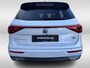 SEAT Tarraco 1.4 TSI 245pk e-Hybrid PHEV FR DSG Automaat Panoramadak / 20"LM Velgen / Navigatie (High) / Parkeersensoren / Virtual Cockpit